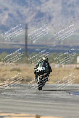 media/Oct-03-2025-CVMA Friday Practice (Fri) [[0c1e57b650]]/5-Racer 4/Session 3-Turns 16 and 17 Exit/